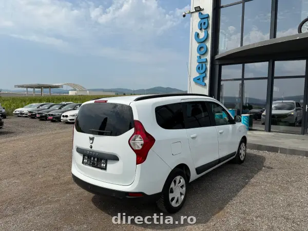 Poza anunț 9
