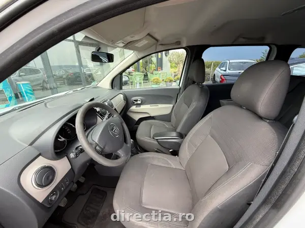 Poza anunț 12