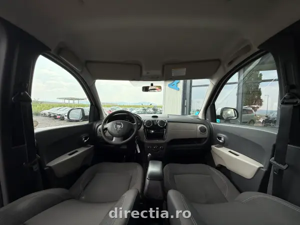 Poza anunț 21
