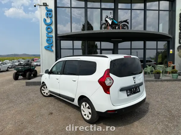 Poza anunț 10