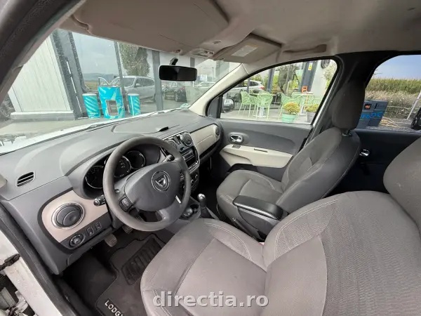 Poza anunț 11
