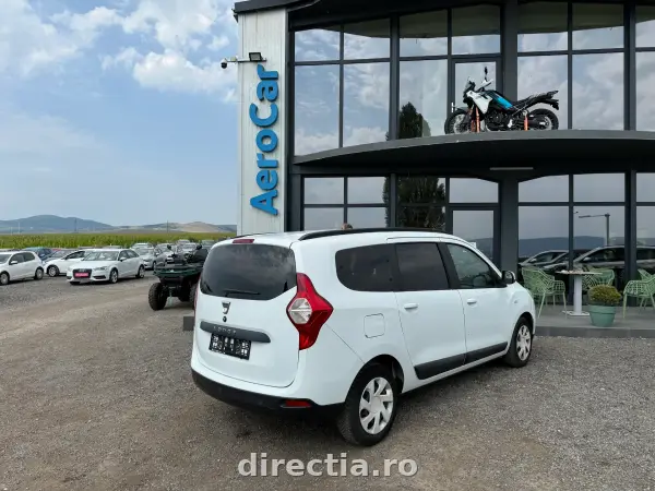 Poza anunț 6
