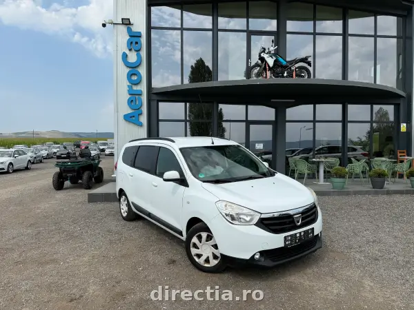 Poza anunț 5