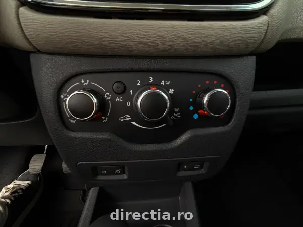 Poza anunț 23