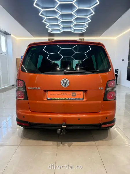 Poza anunț 9