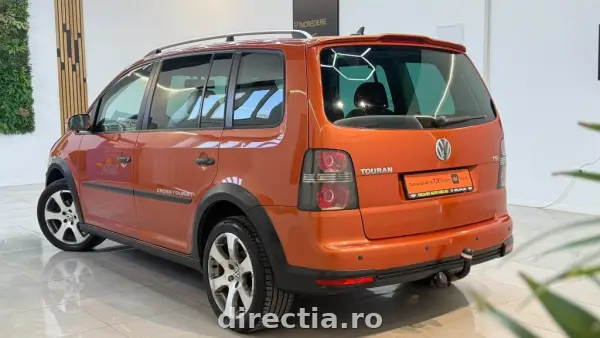 Poza anunț 4