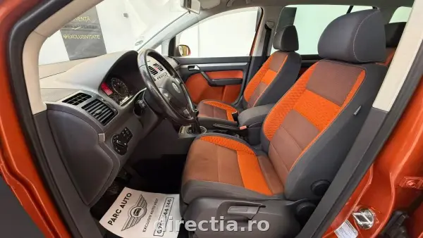 Poza anunț 13