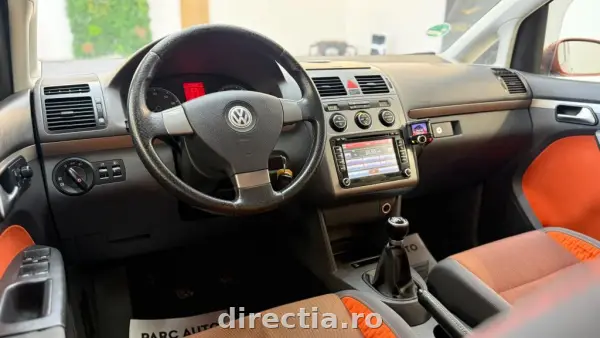 Poza anunț 18