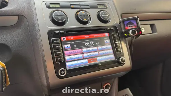 Poza anunț 20