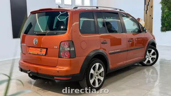 Poza anunț 8