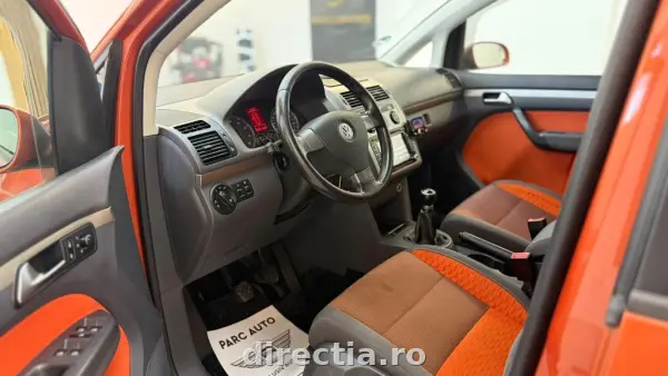 Poza anunț 15