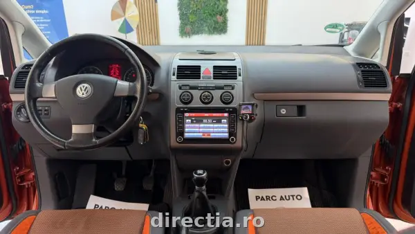 Poza anunț 16