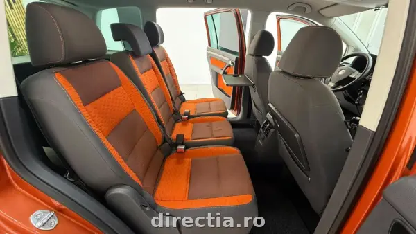 Poza anunț 17