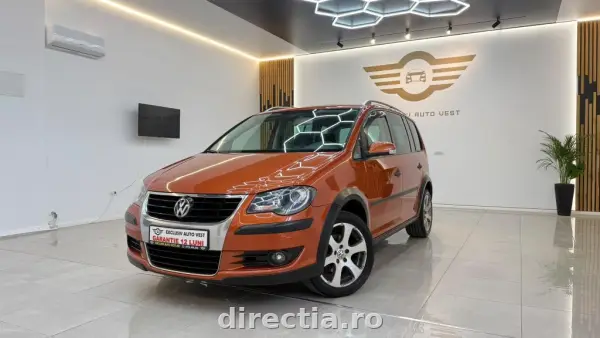 Poza anunț 5