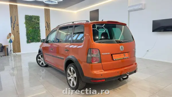 Poza anunț 2