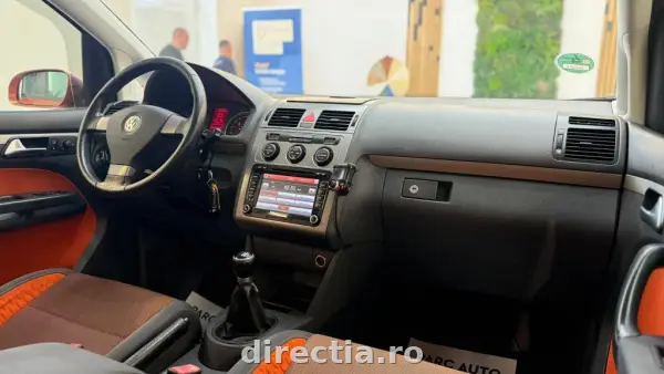 Poza anunț 19
