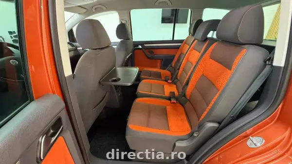 Poza anunț 14