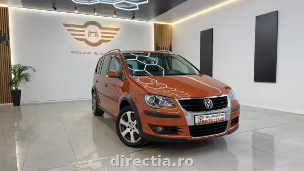 Poza anunț 1