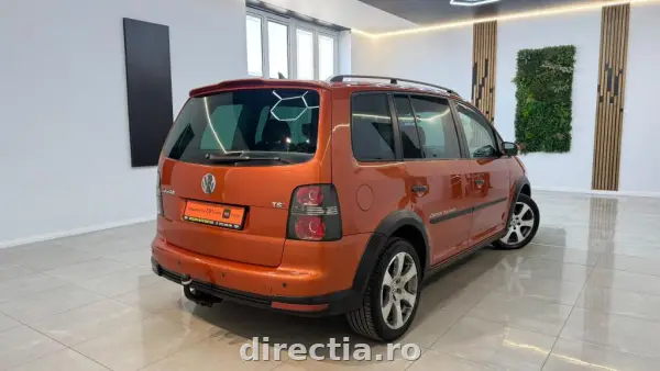 Poza anunț 6
