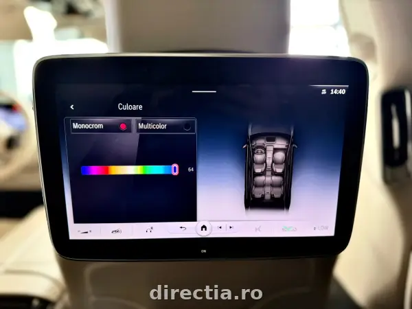 Poza anunț 32