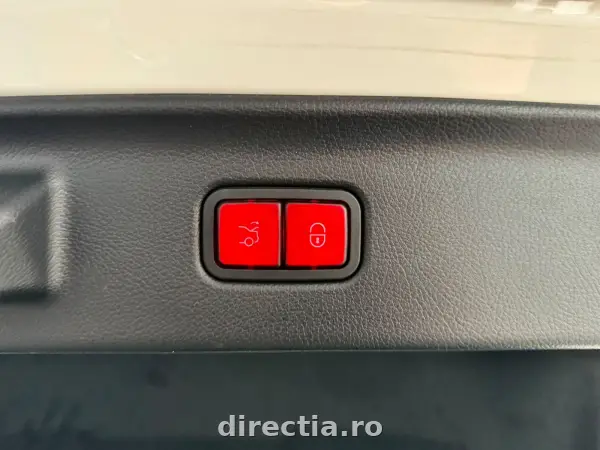 Poza anunț 38