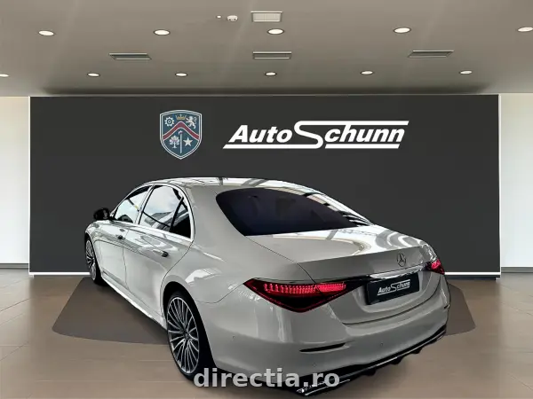Poza anunț 7