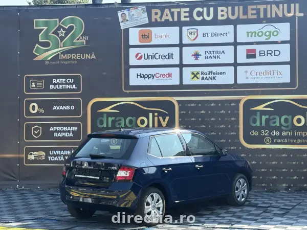 Poza anunț 3
