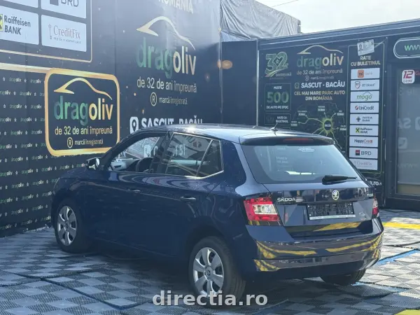 Poza anunț 4