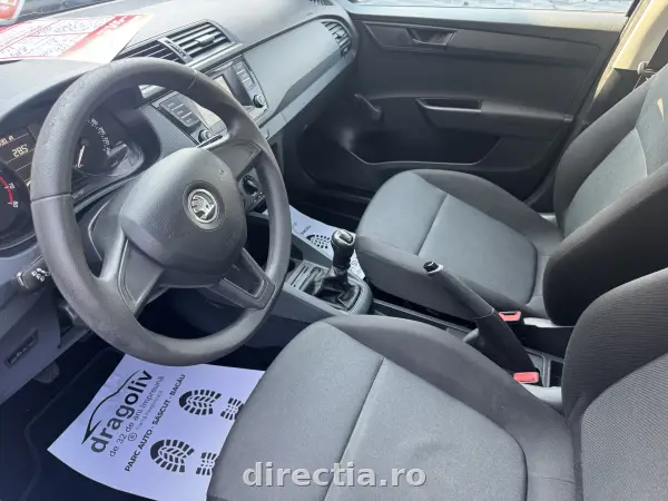 Poza anunț 7