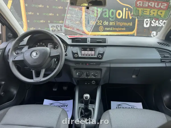 Poza anunț 5