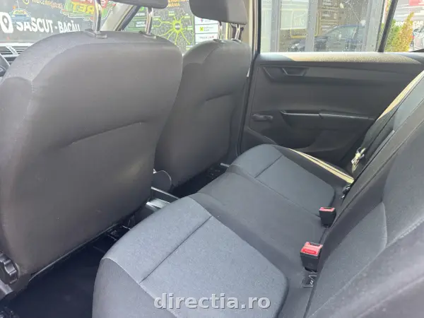 Poza anunț 6