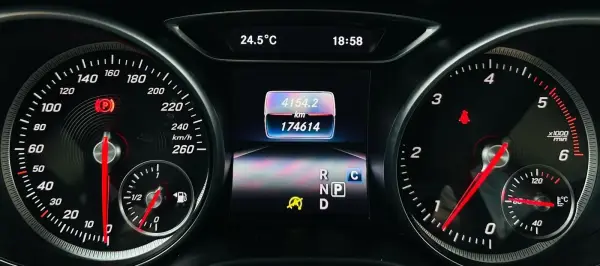 Poza anunț 30