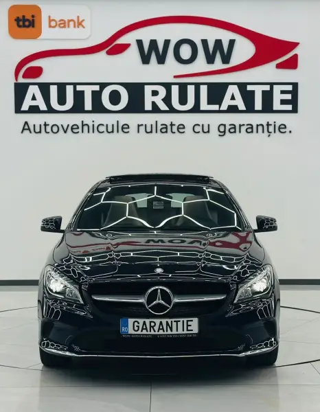 Poza anunț 34