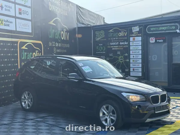 Poza anunț 2