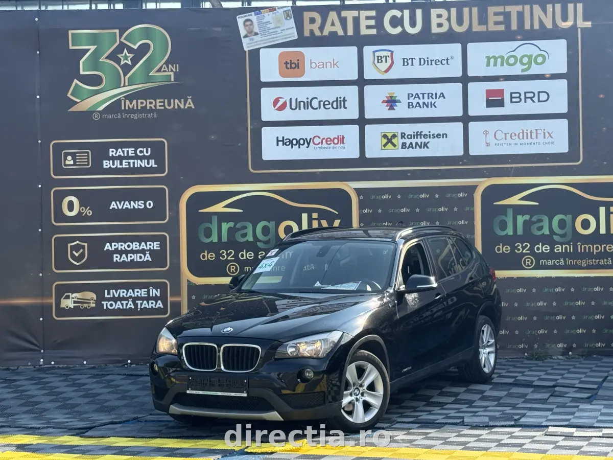 Poza principală