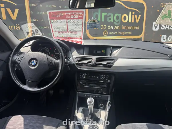 Poza anunț 6