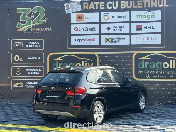 Poza anunț 3