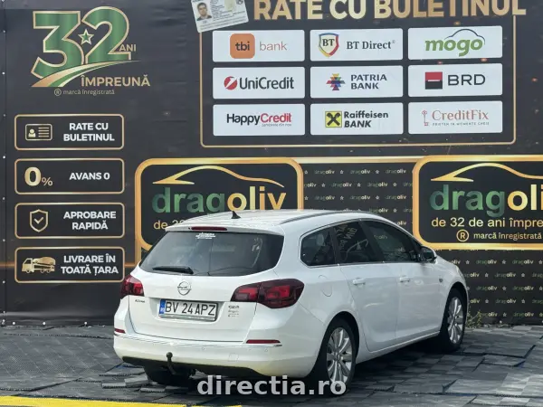 Poza anunț 4