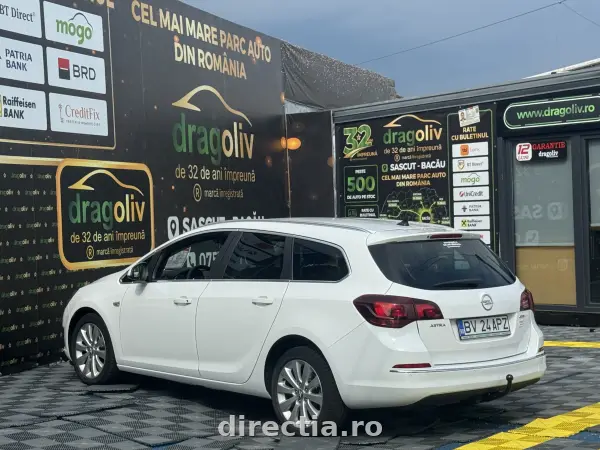 Poza anunț 5