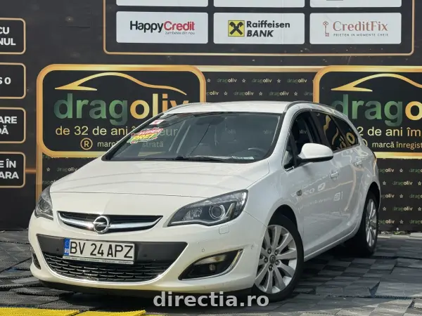 Poza anunț 2