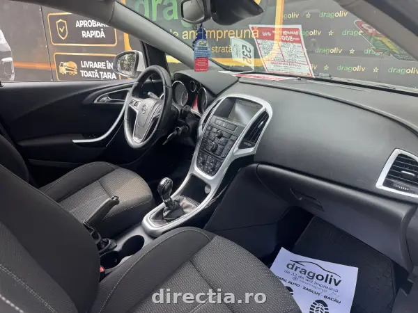 Poza anunț 6