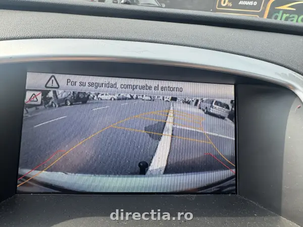 Poza anunț 10