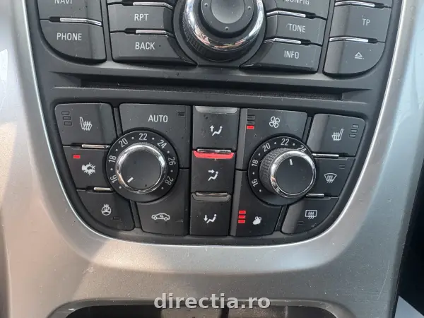 Poza anunț 9