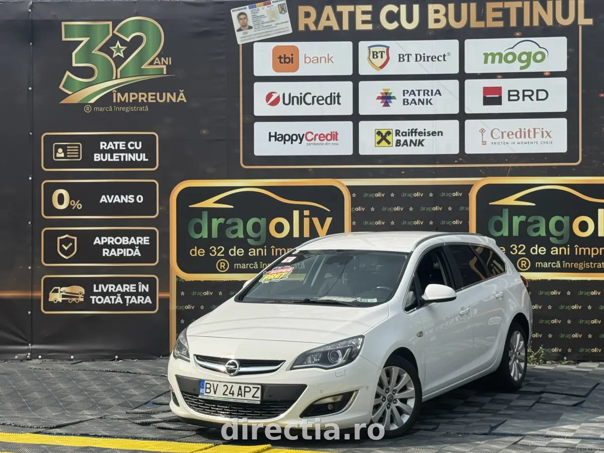 Poza principală