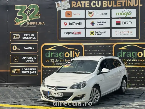 Poza anunț 1