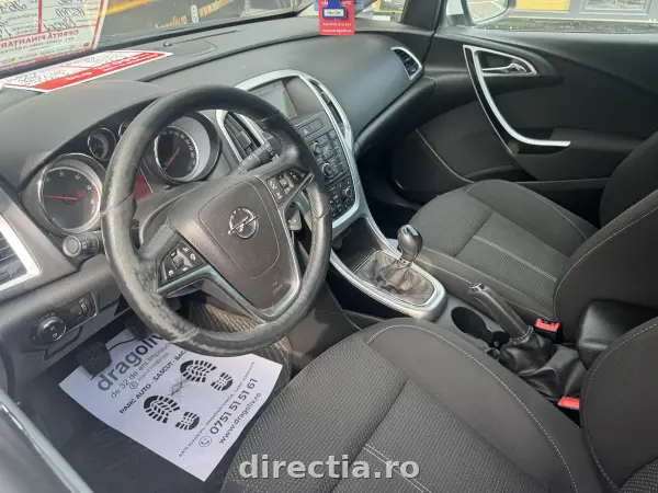 Poza anunț 8
