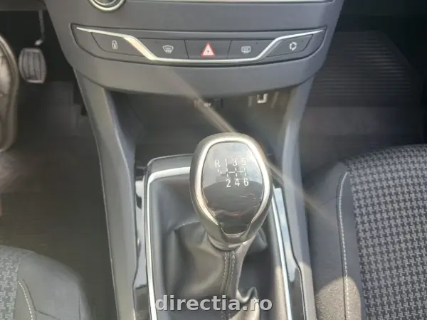 Poza anunț 15