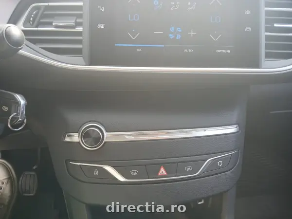 Poza anunț 14