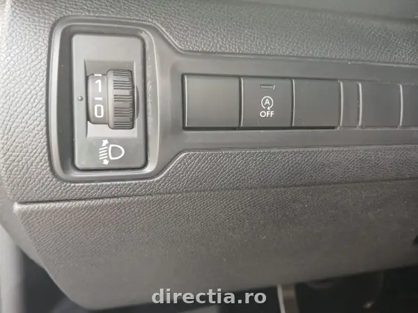 Poza anunț 11