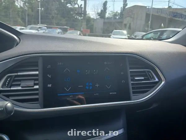 Poza anunț 13